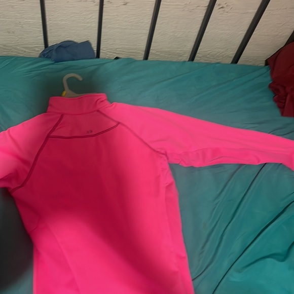 I am selling a real tree pull over - Picture 2 of 2